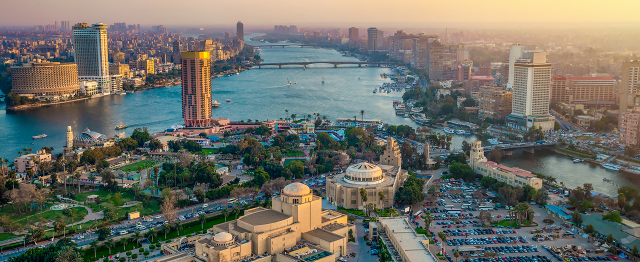 Baku Summer Deal - Gallery Image 4