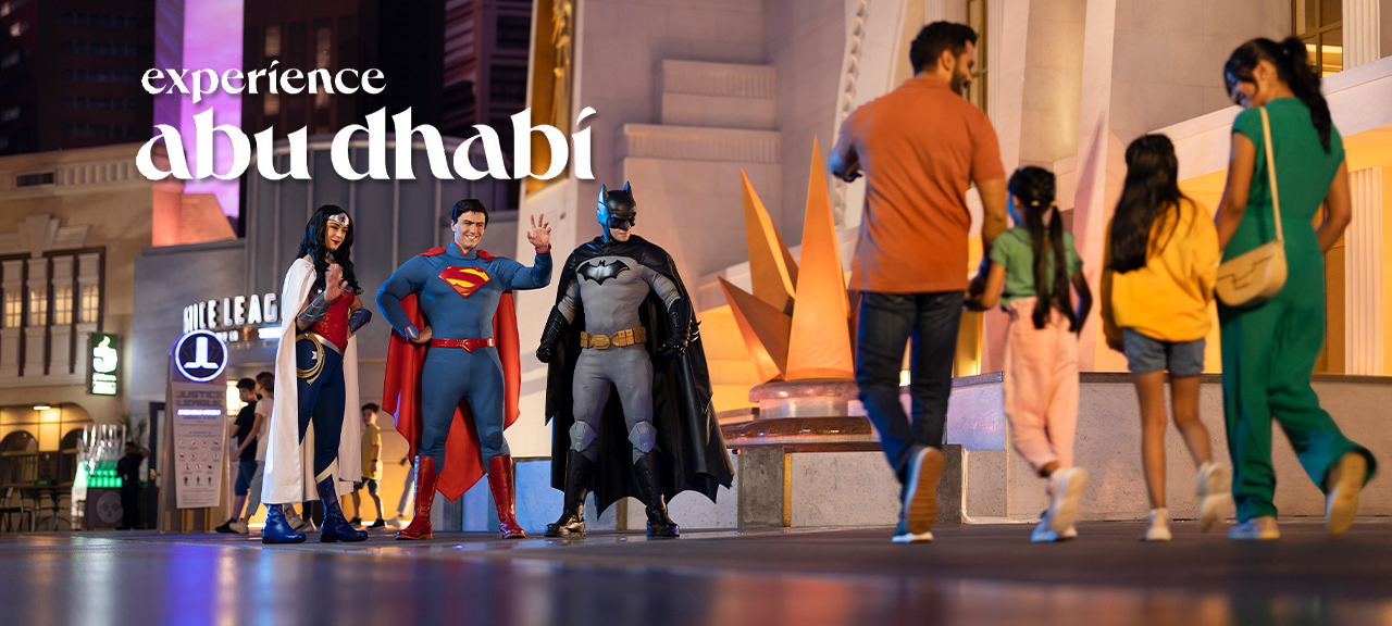 Hero background 2