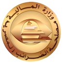 Egyptian Tax Authority