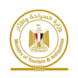 Ministry of Tourism (Egypt)